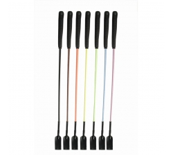 TdeT Reitpeitsche Club