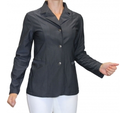 Veste de compétition Europe Best-Price concours