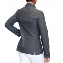 Veste de compétition Europe Best-Price concours