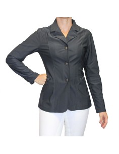 Veste de compétition Europe Best-Price concours 2