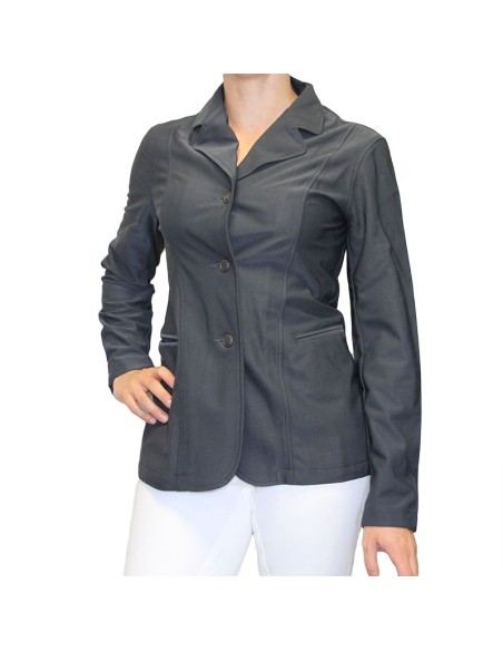 Veste de compétition Wiona Horze concours