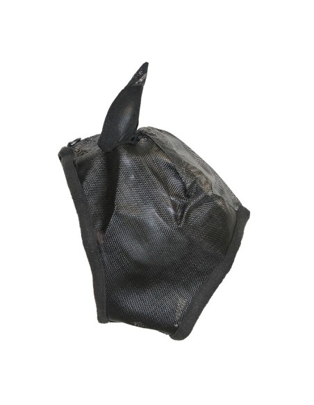 Masque intégral bonnet anti-mouches  Europe Best-Price