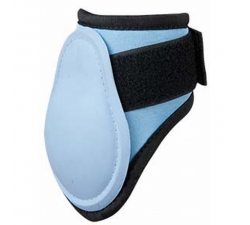 Guêtres protèges tendons design Fluo jesrsey TdeT