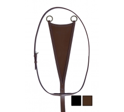 Martingale Daslö Empiècement Triangulaire