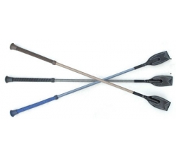 cravache-de-competition-tdet