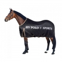 Chemise anti-mouches Fly Blanket GPC Crown HV Polo