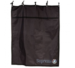 Rideau de box Horze Supreme