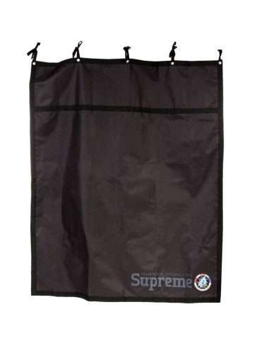Rideau de box Horze Supreme
