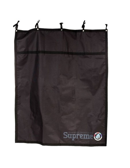 Rideau de box Horze Supreme