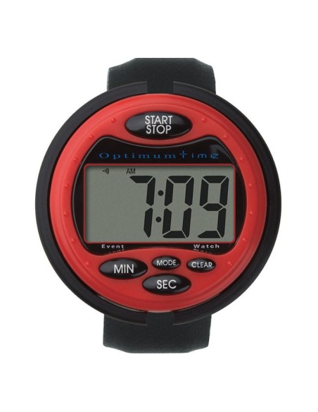 OPTIMUM Chronometer