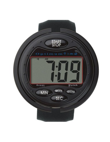 OPTIMUM Chronometer