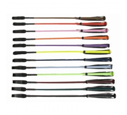Cravache PVC 60 cm TdeT