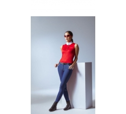 Pantalon d'équitation Equi-Thème Verona