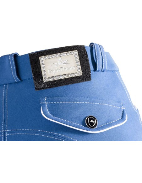 Pantalon d'équitation Equi-Thème Verona