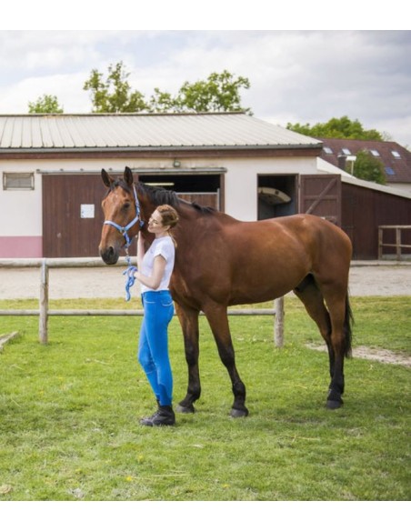 Pantalon d'équitation Equi-Thème Verona