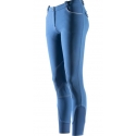 Pantalon d'équitation Equi-Thème Verona