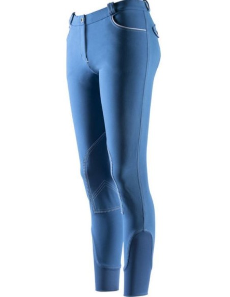 Pantalon d'équitation Equi-Thème Verona