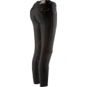 Pantalon d'équitation Equi-Thème Verona