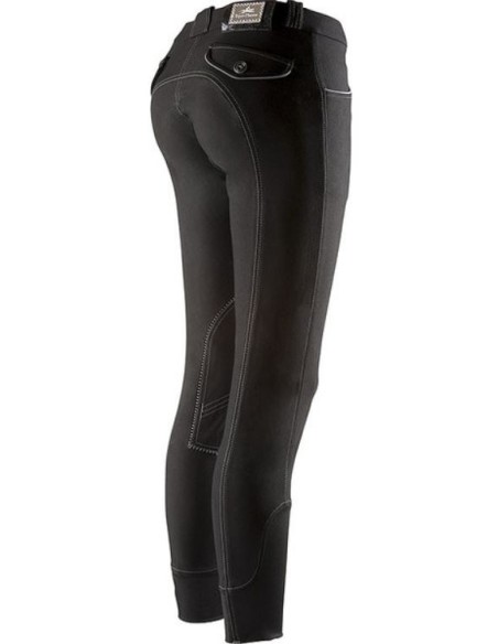 Pantalon d'équitation Equi-Thème Verona