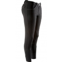 Pantalon d'équitation Equi-Thème Verona