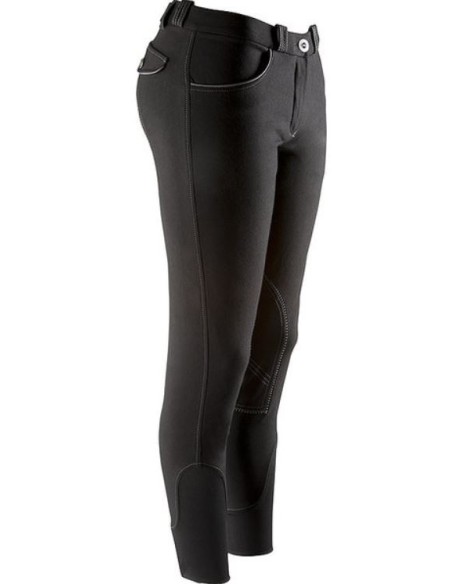 Pantalon d'équitation Equi-Thème Verona