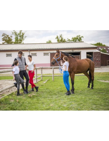 Pantalon d'équitation Equi-Thème Verona
