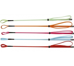 Cravache Whip & GO 53 cm