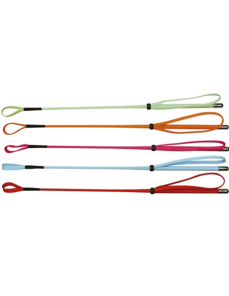 Cravache Whip & GO 53 cm