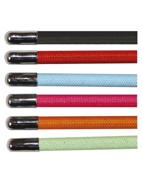 Cravache Whip & GO 53 cm
