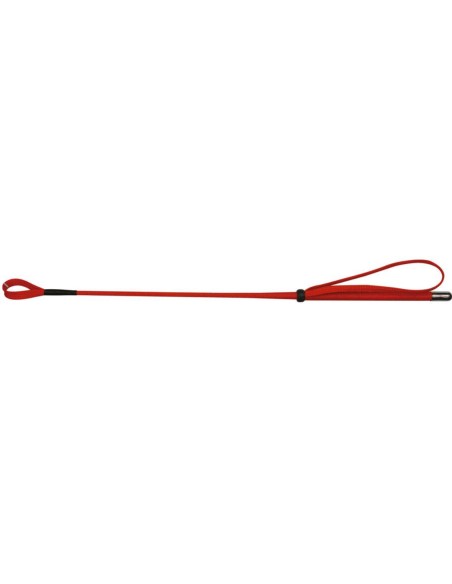Cravache Whip & GO 53 cm