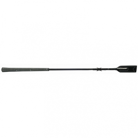 cravache-d-equitation-pro-tdet