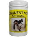 onguent-noir-pour-sabots-du-marechal-1-l-ou-500-ml