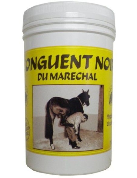 onguent-noir-pour-sabots-du-marechal-1-l-ou-500-ml