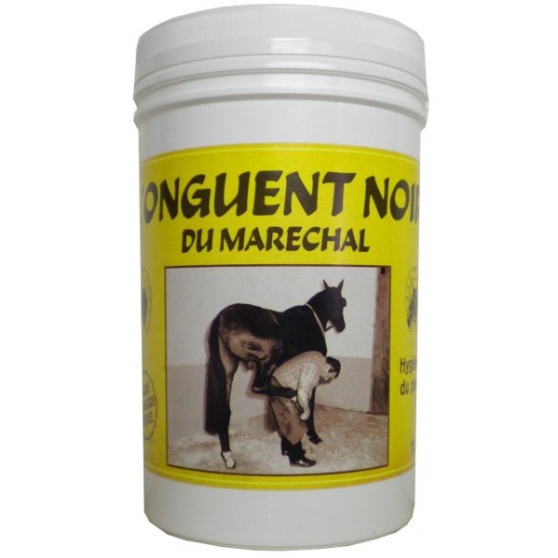 onguent-noir-pour-sabots-du-marechal-1-l-ou-500-ml