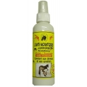 anti-moustiques-corporel-pour-cavaliers