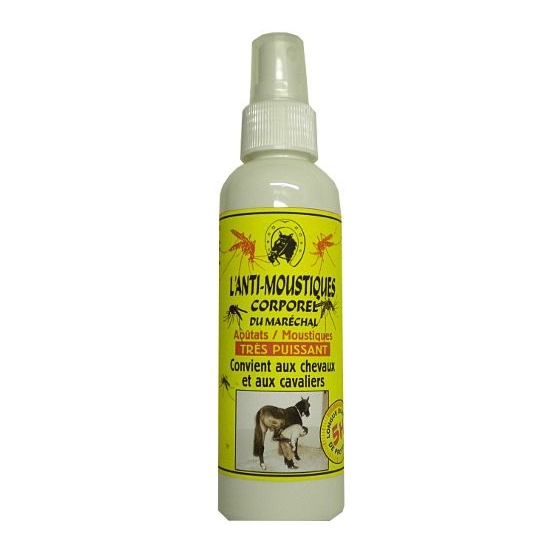 anti-moustiques-corporel-pour-cavaliers