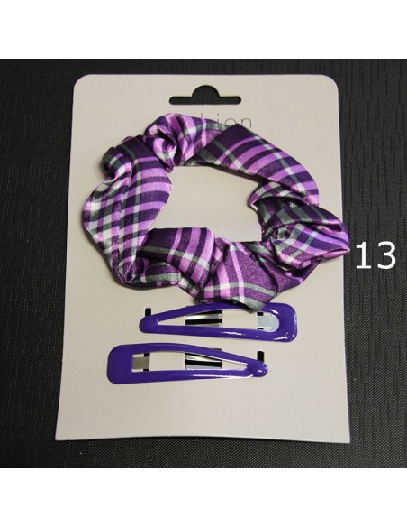 Fashion accesoires