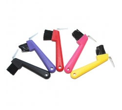 Produkt-Bild