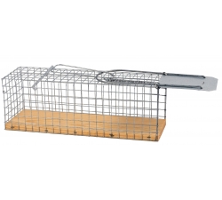 Nasse à rats Chapron