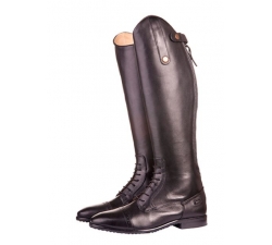 Bottes Valencia de HKM modèle standard