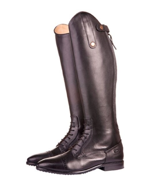 Bottes Valencia de HKM modèle enfant
