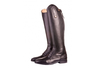 Bottes Valencia HKM modèle enfant