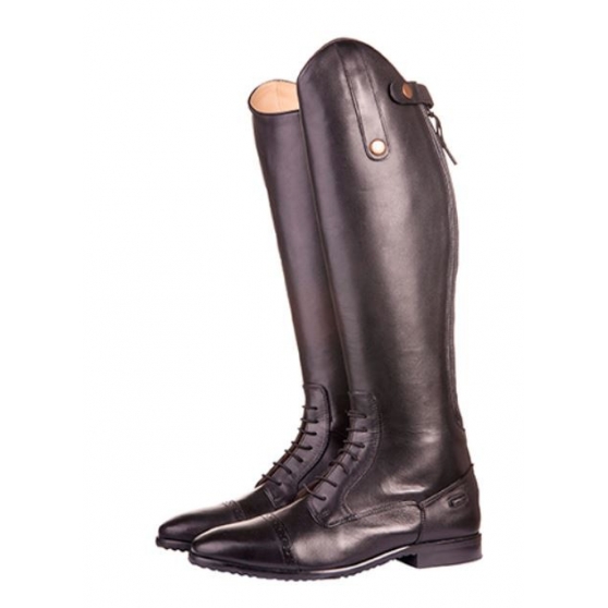 Bottes Valencia de HKM modèle enfant