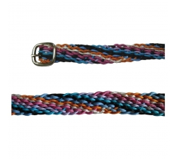 Courroies d'éperons meilleur prix d'Europe