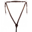 Collier de chasse ProTanner Americana