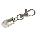 Pendentif lumineux Maxi Safe