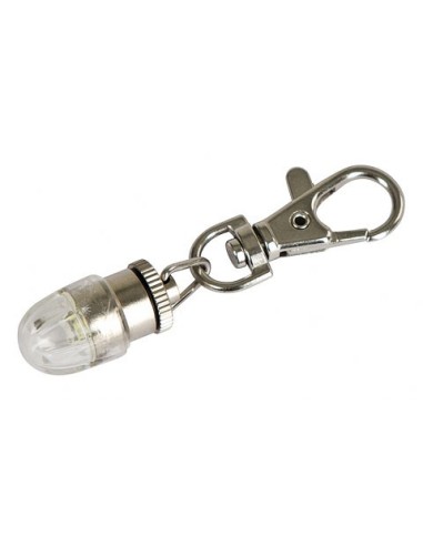 Pendentif lumineux Maxi Safe