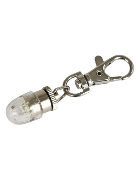 Pendentif lumineux Maxi Safe