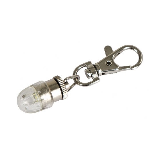 Pendentif lumineux Maxi Safe