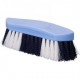 Bouchon Dandy Brush Bleu ciel / Navy